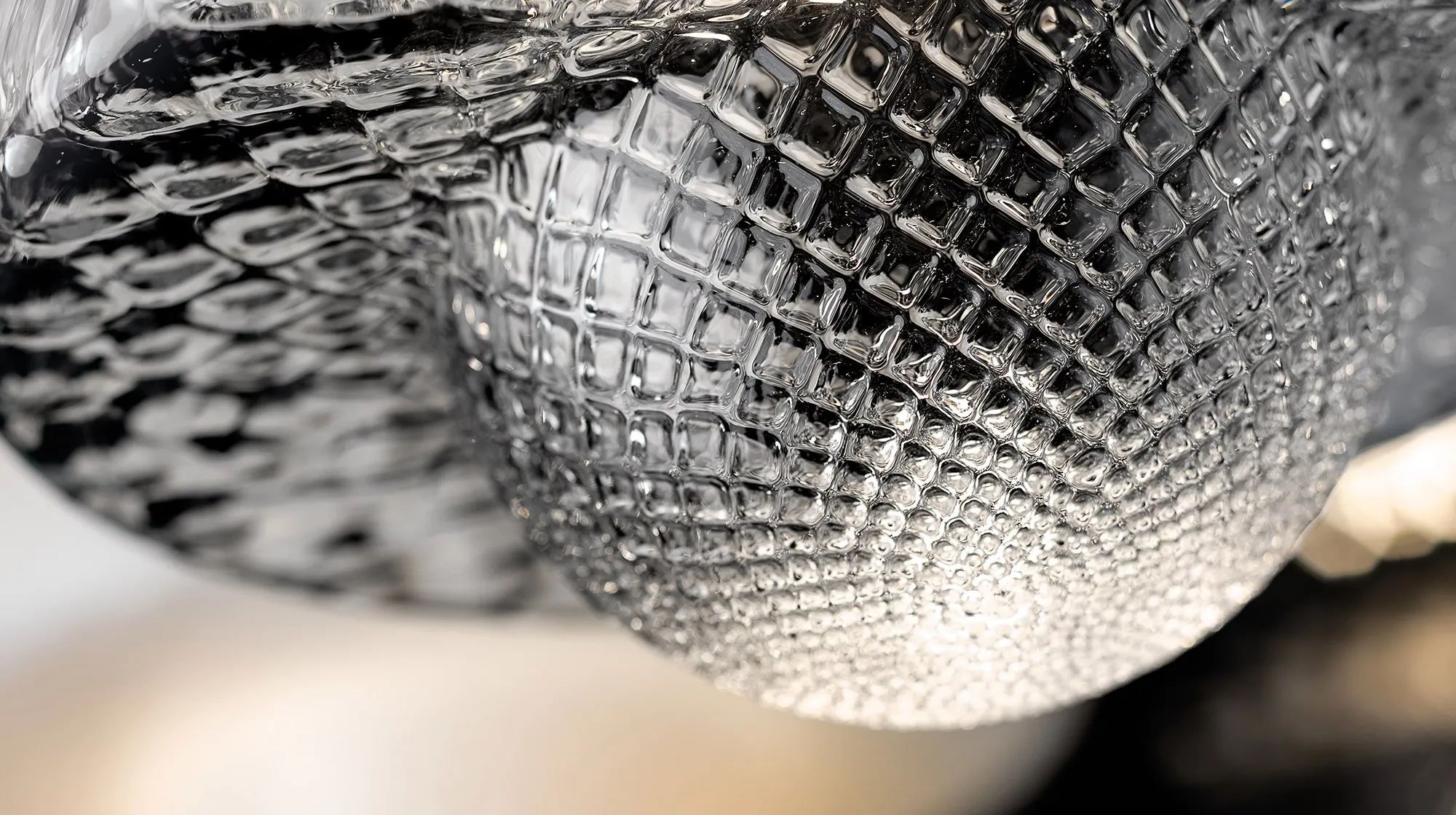 Подвесной светильник BALL Art. SO