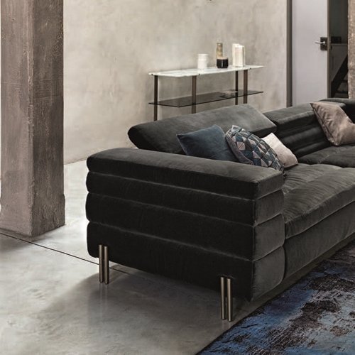 Диван Мayfair Art. 6109802 в салоне Toriani