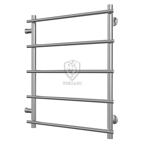 Полотенцесушитель Квинта Art. 4670030723864
