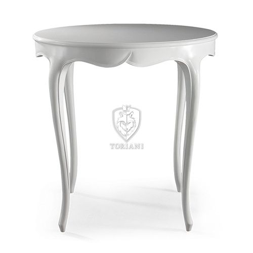 Барный стол LE BISTRO Art. 76-0084