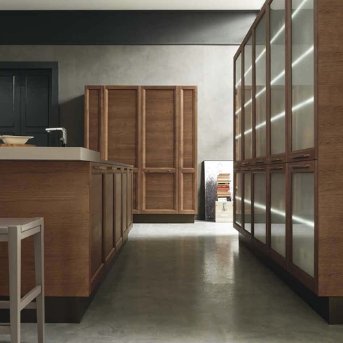 Кухня CLASS Art. 01