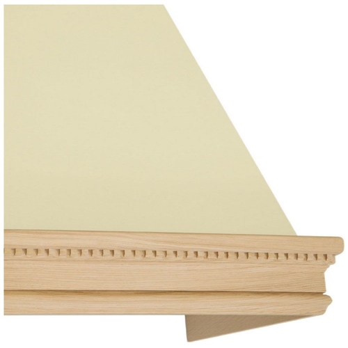 Вытяжка TEKA FUEGO 60 HP BEIGE