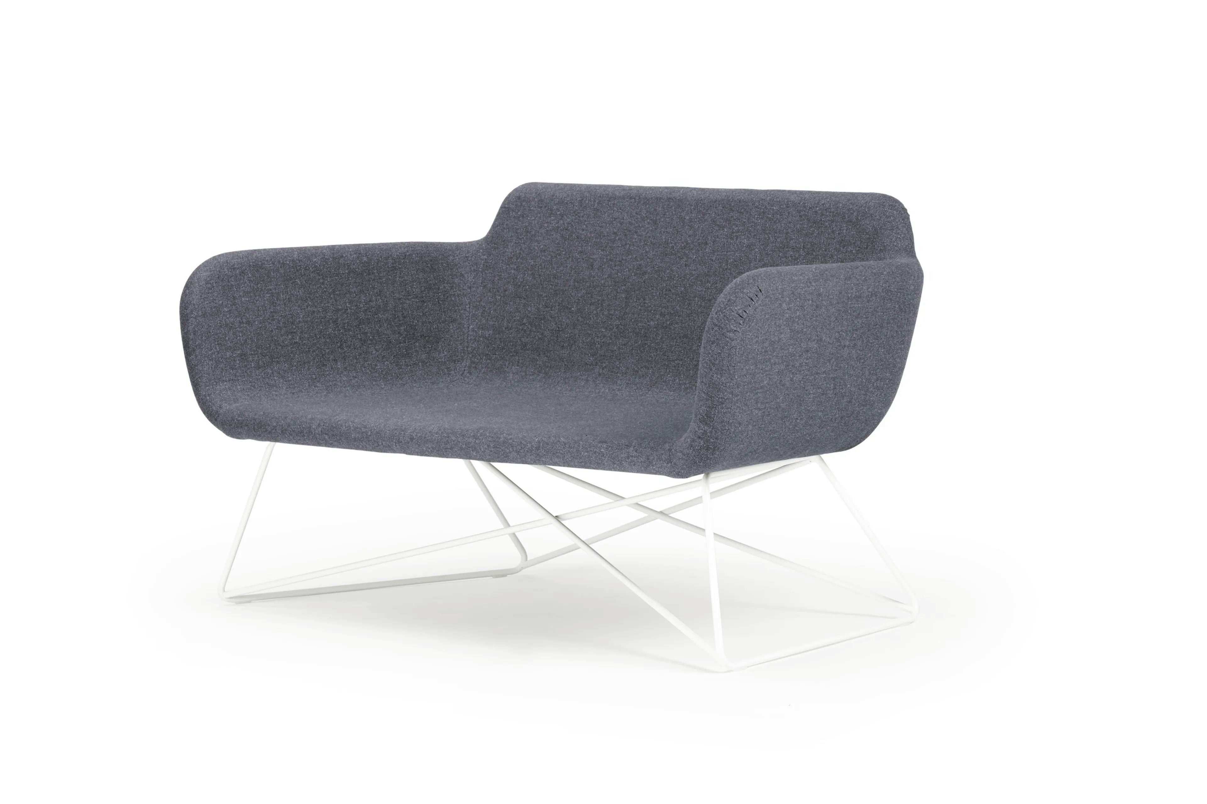 Диван SLIGHT Art. SL 2000 в салоне Toriani
