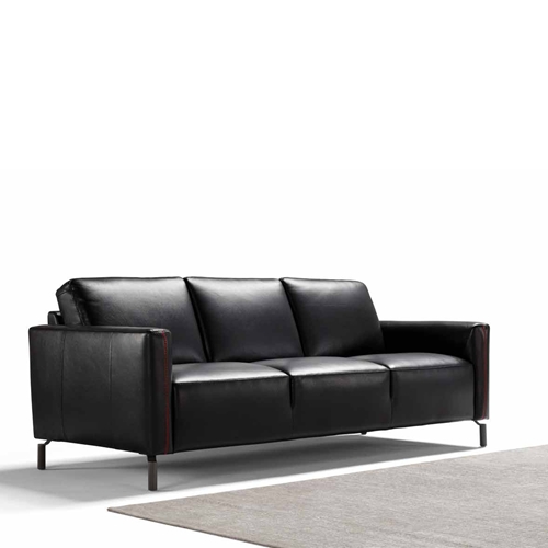 Диван MODUGNO Art. 300 в салоне Toriani