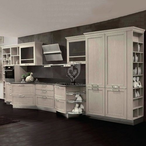 Кухня Stosa MAXIM collezione 5