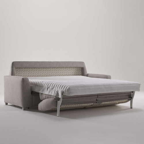 Диван-кровать OLIVER Art. MDOLI160 в салоне Toriani