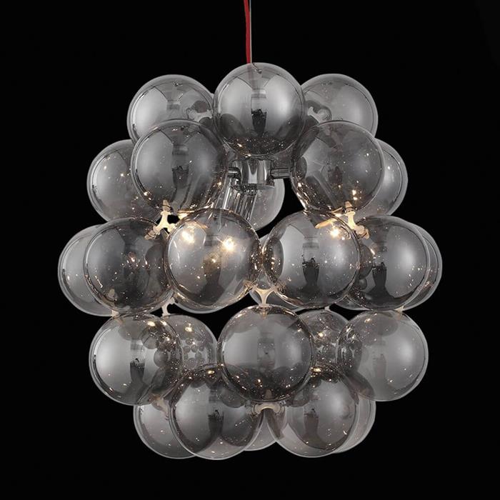 Подвесная люстра ST Luce Odetta Art. SL533.103.03
