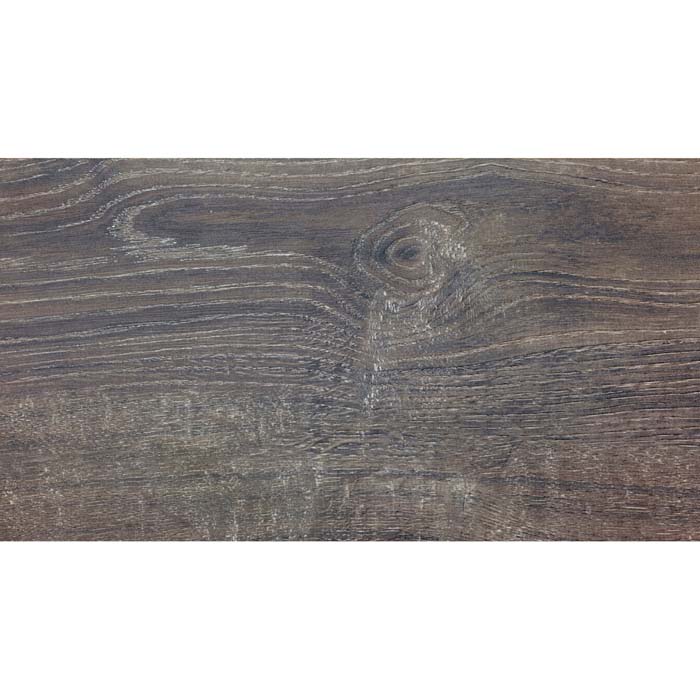 Ламинат Alsafloor Solid Plus Дуб Джерси Art. S626