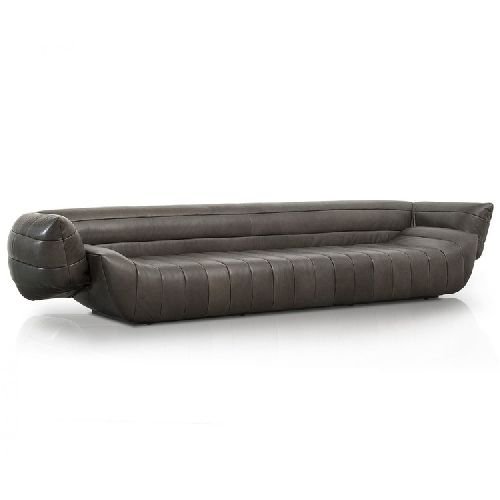 Диван Baxter Tactile в салоне Toriani