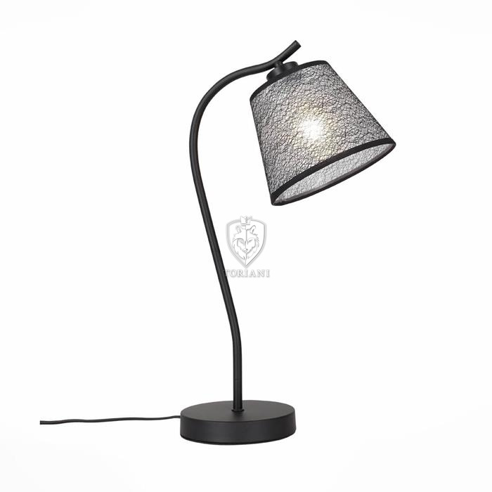 Настольная лампа ST Luce Tabella Art. SL964.404.01