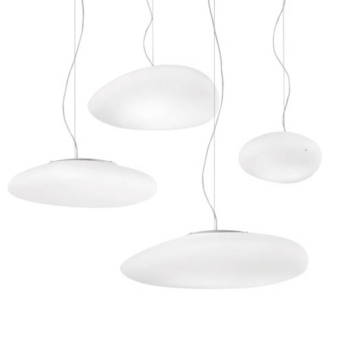 Подвесной светильник NEOCHIC Art. SP P