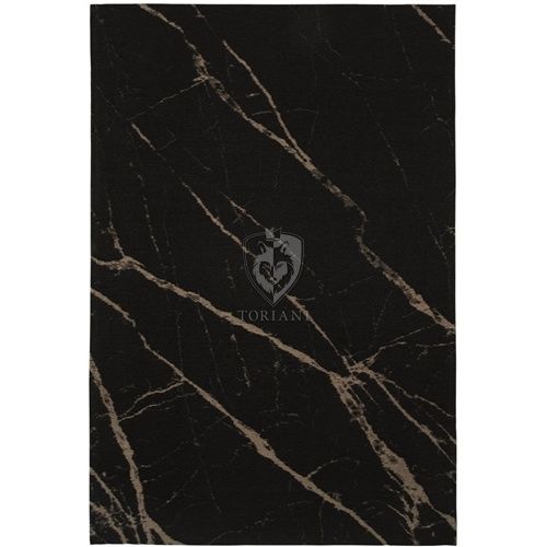 Ковёр Carpet Decor PIETRA BLACK HONEY