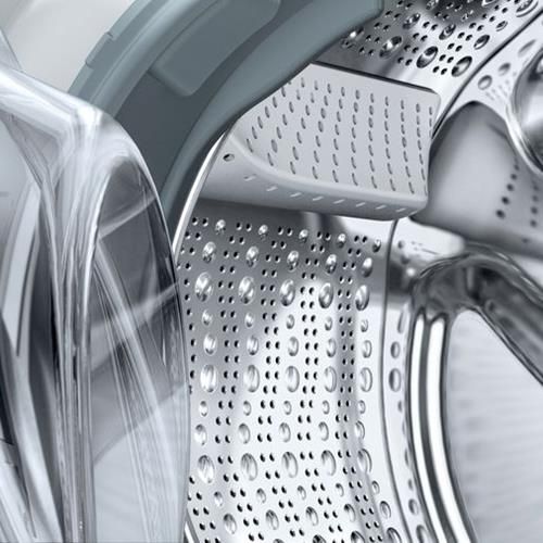Стиральная машина BOSCH WAT20441OE