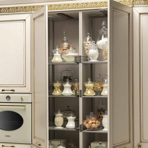 Кухня Stosa DOLCEVITA collezione 1