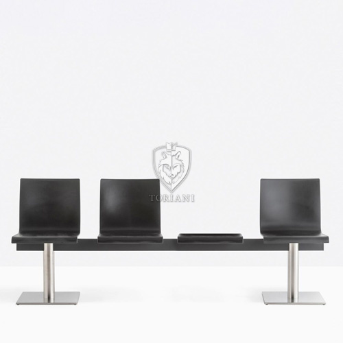 Банкетка Kuadra XL Art. 2606 в салоне Toriani