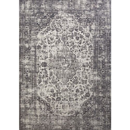 Ковёр Carpet Decor SEDEF DUNE