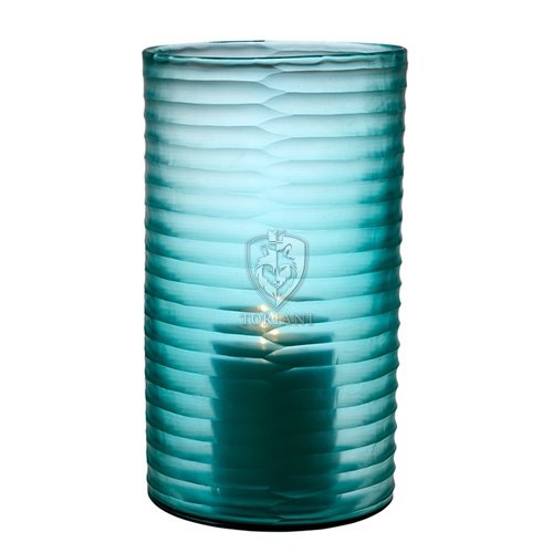 Подсвечник OCEAN L 107540