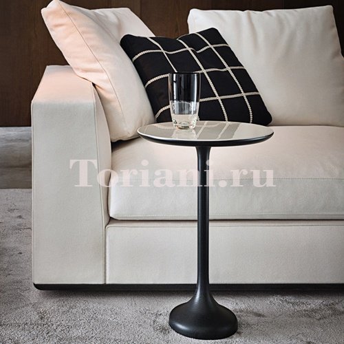 Придиванный столик Minotti Warren