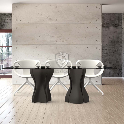 Стол MAC’S TABLE Art. 213.04х2
