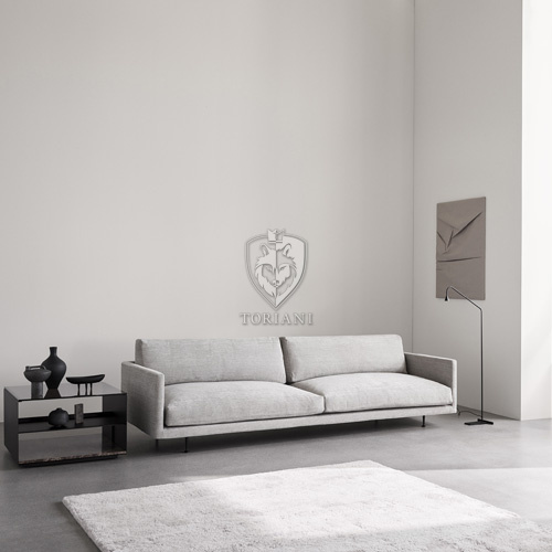 Диван MAHO Art. 40 в салоне Toriani