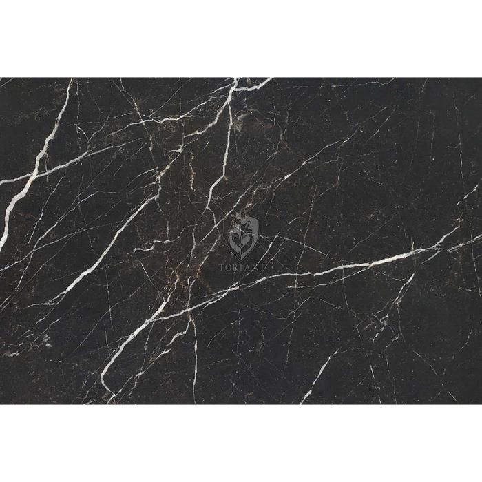 Гранит керамический NERO MARQUINA Art. D69 6640 BM