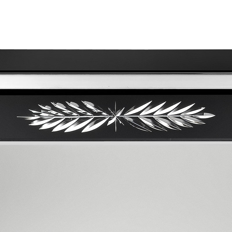 Буфет Sapient Art. FSB-LDC-102-W6030