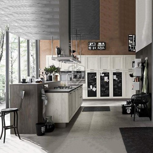 Кухня Stosa CITY collezione 5