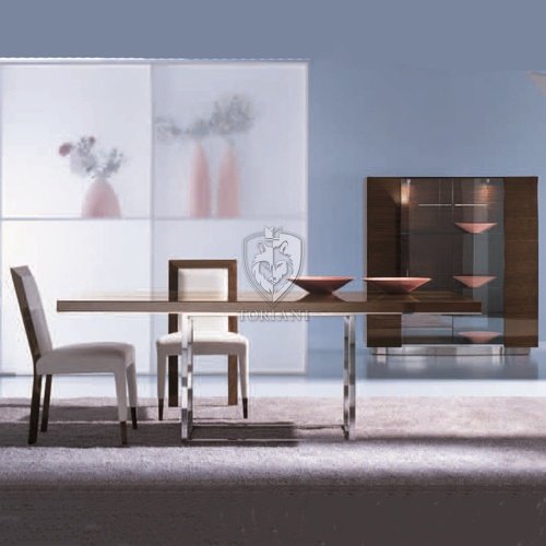 Стол NIGHT & DAY Art. ND300A