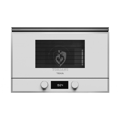 Микроволновая печь TEKA ML 822 BIS L BLACK