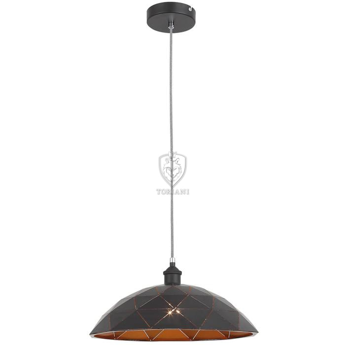 Подвесной светильник ST Luce Enigma Art. SL258.443.01