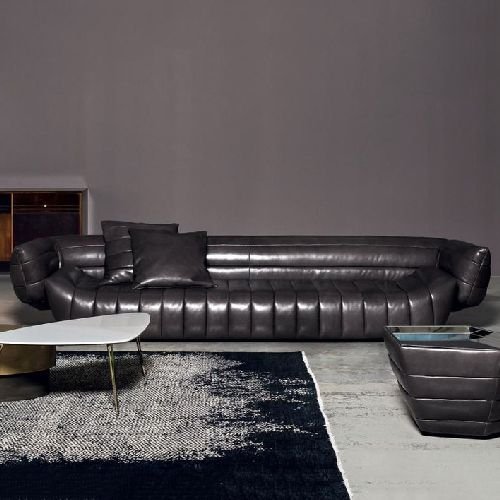 Диван Baxter Tactile в салоне Toriani