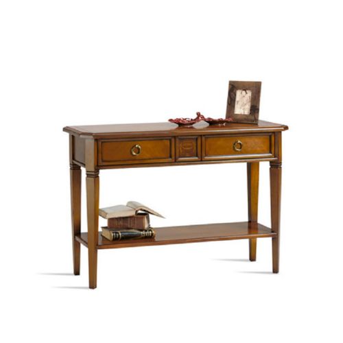 Консоль Bernini 4555