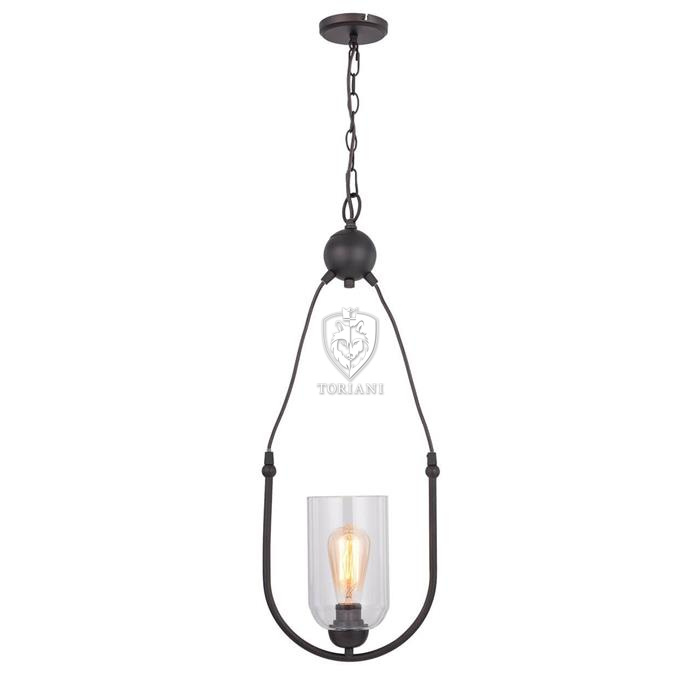 Подвесной светильник ST Luce Codita Art. SL333.303.01