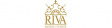 Riva Mobili d'Arte