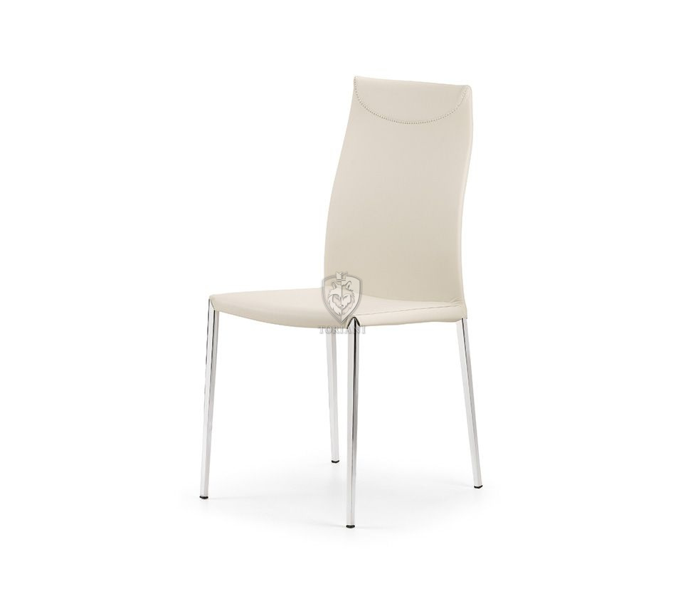 Стул MAYA FLEX ML Cattelan Italia