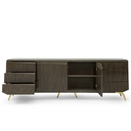 Буфет Formitalia LOEWE