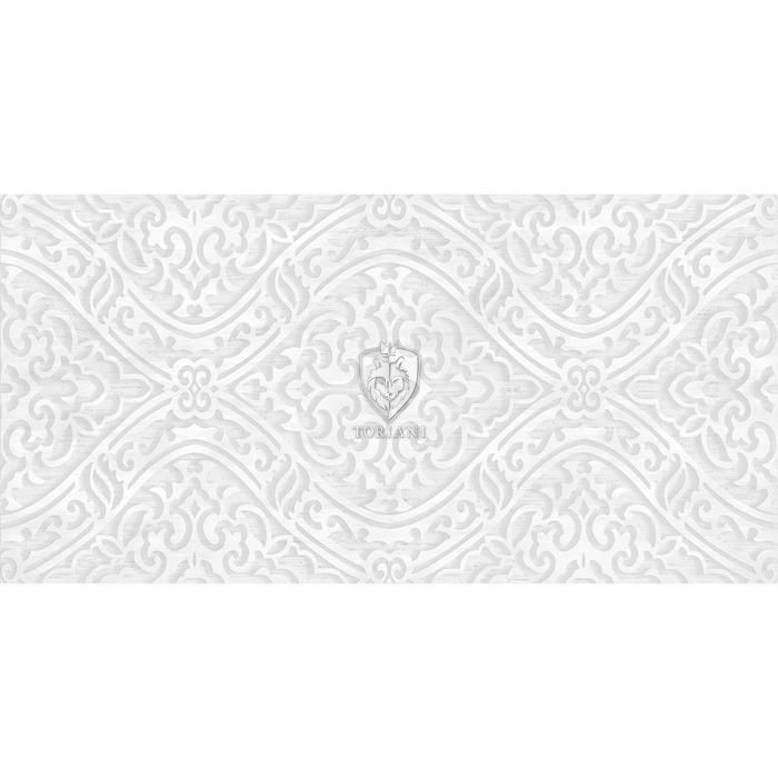 Керамическая плитка для стен AltaCera Wood Apparel Whitе