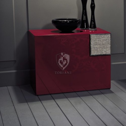 Буфет RED DEVI Art. HM 5100 