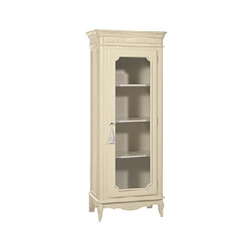 Витрина Francesca home NFR2201_1