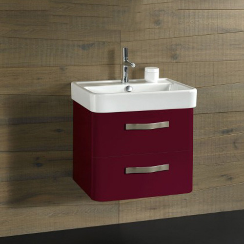 Смеситель для раковины TOOBI Art. E8959-CP