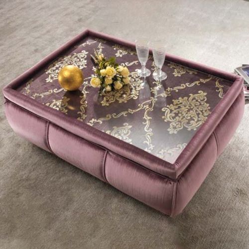 Журнальный столик Elegance Art. 3