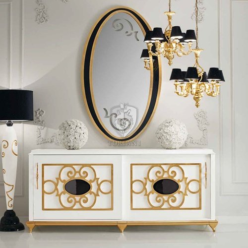Буфет Home Boulevard Art. HB 003