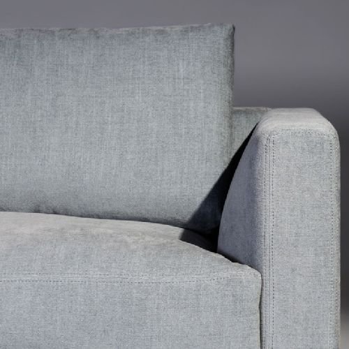 Диван Valdichienti MASTER 10606 в салоне Toriani