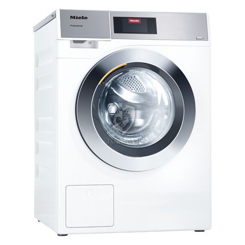 Профессиональная стиральная машина Milie PWM907 Art. 51907151RU