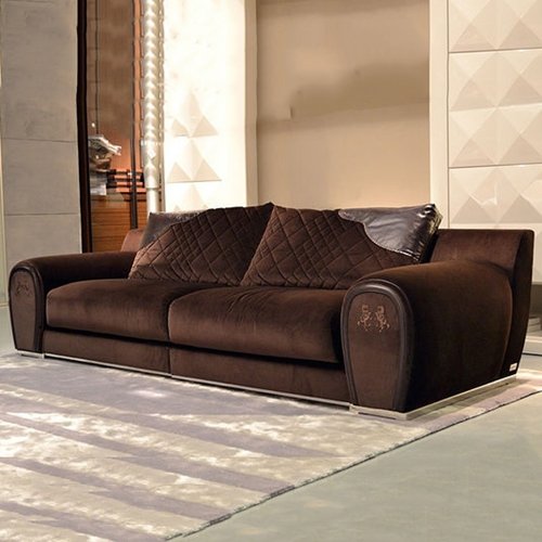 Диван Fendi VARENNE в салоне Toriani
