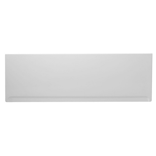 Фронтальная панель ODEON UP Art. E491RU-00