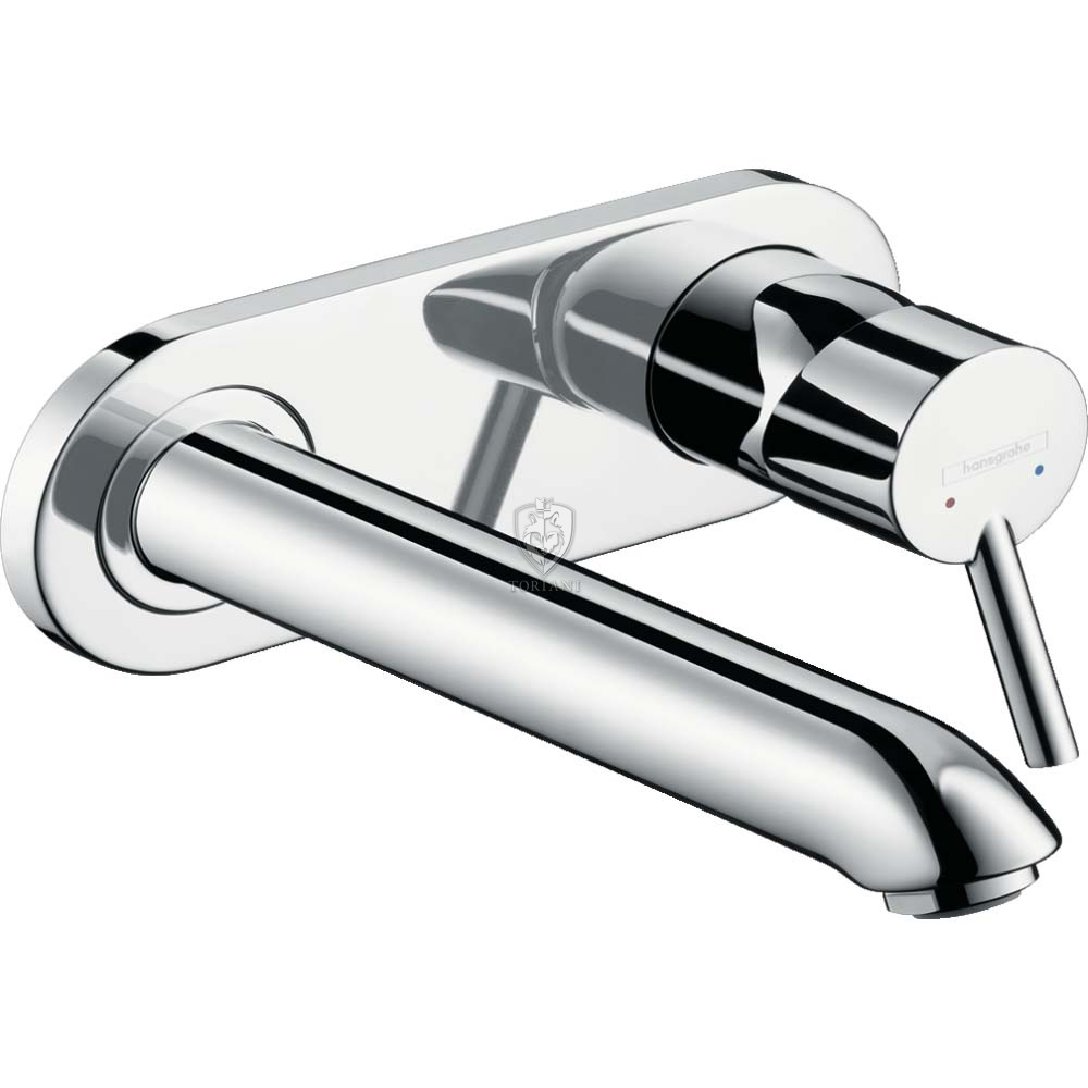 Смеситель для раковины Talis Art. 31611000