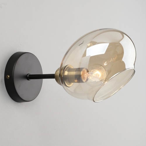 Бра Omnilux Terlano Art. OML-94301-01