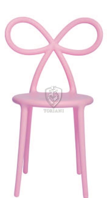 Стул Ribbon Baby Art. 03
