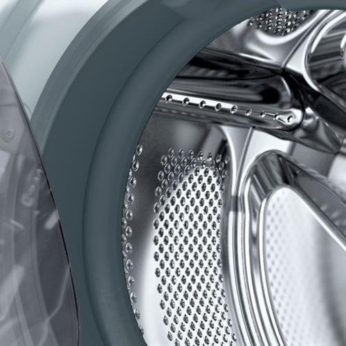 Стиральная машина BOSCH WAN28290OE